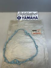 joint carter alternateur yamaha 3r3-15451-01 3r3-15451-02 it 175 200 yz 100 125