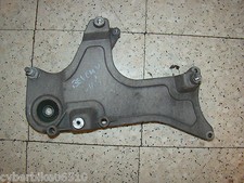 SCOOTER PIAGGIO BEVERLY 125 - 2002 - SUPPORT POT D ECHAPPEMENT