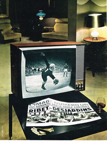 Publicite advertising 014 - publicite,