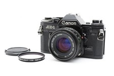 [Exc+4] Appareil photo