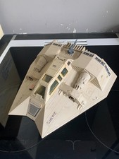 Vintage Star Wars Rebel