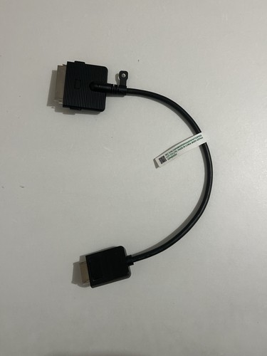 Câble one connect - câble,