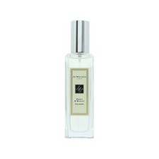 Jo Malone Poppy Barley Eau De