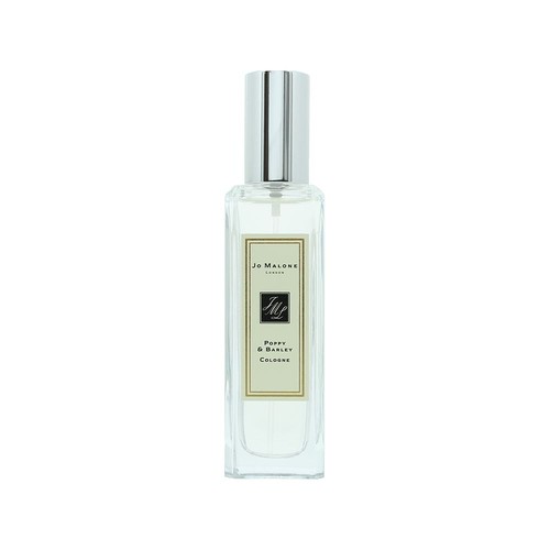 Malone poppy barley eau - jo,