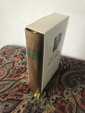 LA PLÉIADE       JACQUES