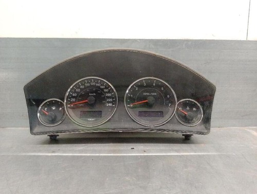 56050226am tableau bord - 56050226am, de