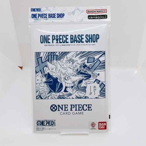 Jeu cartes one piece - de,