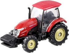 Takara Tomy Tomica N°83