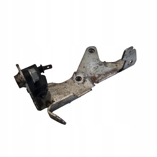 Support honda 22178 100 - honda,