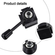 Outil De Remplacement Pour