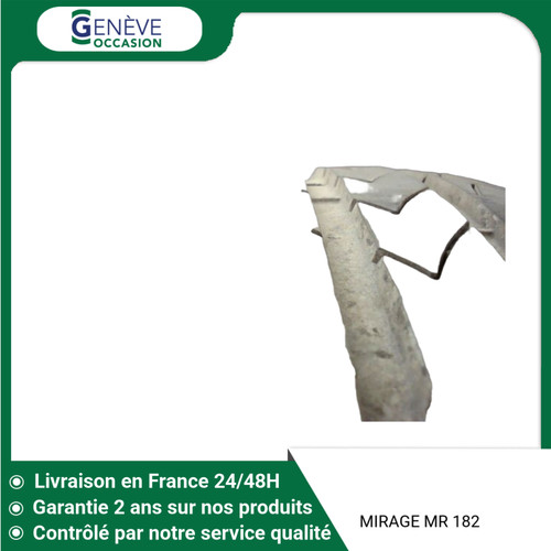 Pneu mirage mr 182 - mirage,
