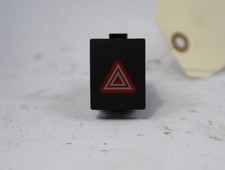 Bouton de warning occasion VOLKSWAGEN POLO IV Phase 2 - 1.4 TDI 70ch -