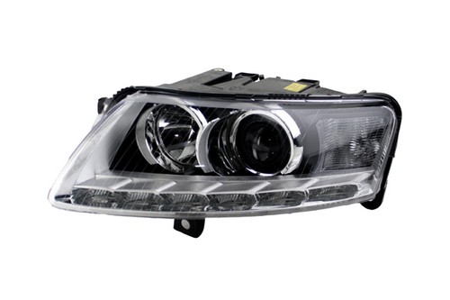 Phare compatible avec audi - avec,