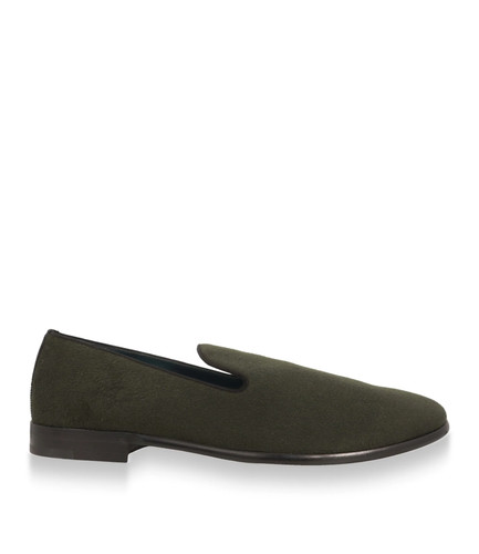 Dolce gabbana mule de - dolce,