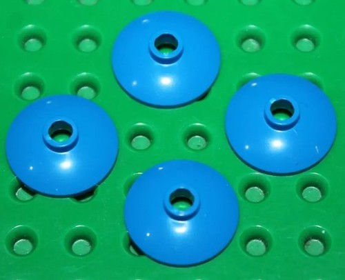 Lego star wars blue - lego,
