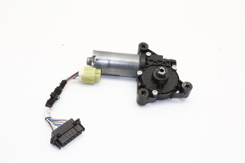 Moteur toit ouvrant toyota - moteur,