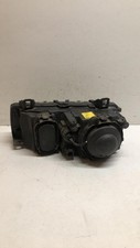 Optique avant principal droit (feux)(phare) BMW SERIE 3 E36 63121393344