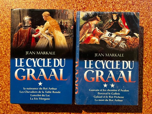Livres 8 romans - #,