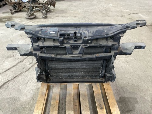 Volkswagen touran 2005 kit - volkswagen,