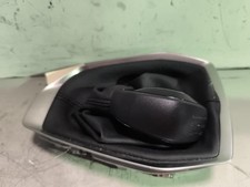 Pommeau de vitesses PEUGEOT 208 2 PHASE 1 16088722ZD