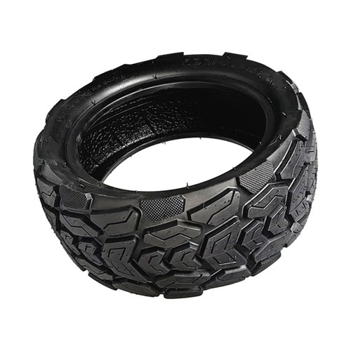 Pneu tubeless tout terrain