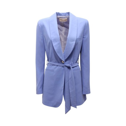 L0623 giacca donna - l0623,