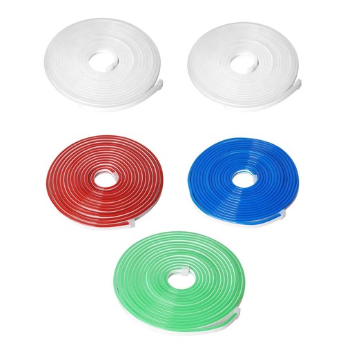 Bande lumineuse led - led, v