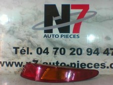 Feu arriere principal droit (feux) ALFA ROMEO GT COUPE