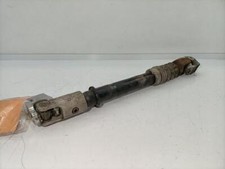 HNC9501BC colonne de direction