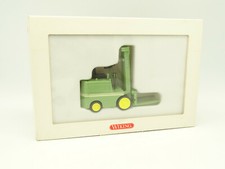 Wiking 1/25 TP BTP - Chariot Elevateur Clark