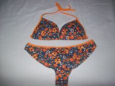 Maillot de bain 2 pièces neuf