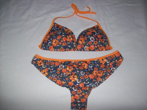 Maillot bain pièces neuf - 2,