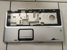 plasturgie coque dessus pièce