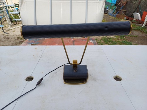 Lampe jumo eileen - lampe,