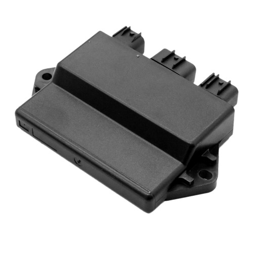 Boitier cdi allumage - boitier, pour