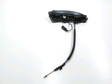 POIGNEE EXTERIEURE AVANT DROITE 3C0837206EGRU VOLKSWAGEN PASSAT 5 CC / NE 201620