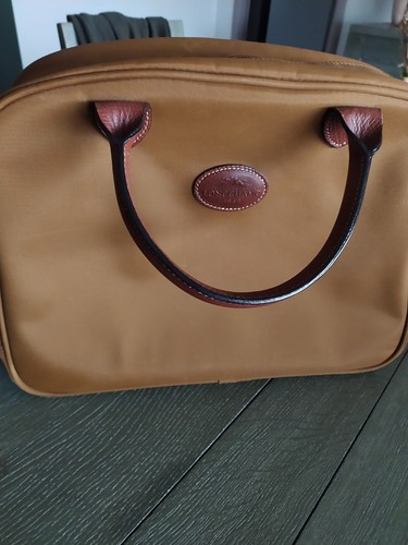 Sac voyage vanity - voyage,