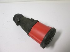 Prise   Hypra Legrand 3P+T 32A 415V  529 93