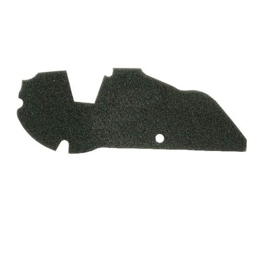 Filtre air mousse - filtre,