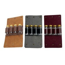 Kit de bouteilles de