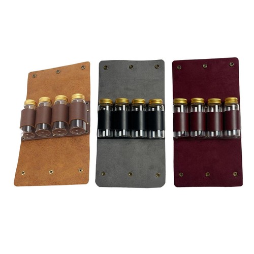 Kit bouteilles de - kit,