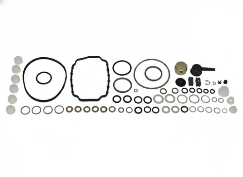 Kit joints pompe - kit, de