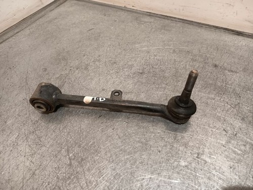 Tirant arrière droit toyota - droit,