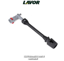 Rechange Intérieur Bloc Pour