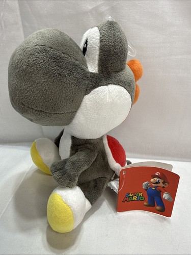 Super mario bros black - bros.,