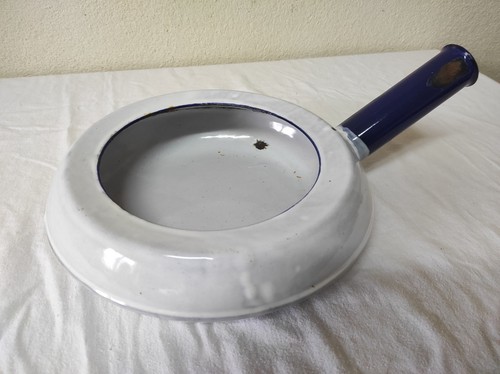 Ancien bassin urinal urinoir - bassin,