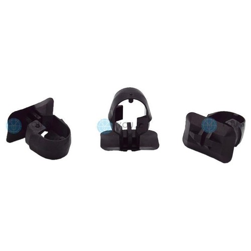 Pièces you clips - 50, you.s