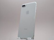 Apple iPhone 8 Plus A1864 64GB