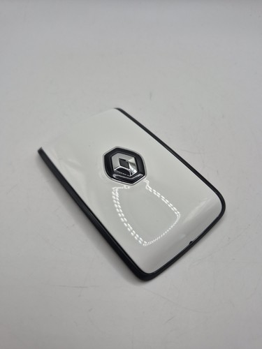 Télécommande porte clés - télécommande, porte-clés