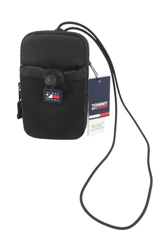 Tommy jeans modern - modern, tech